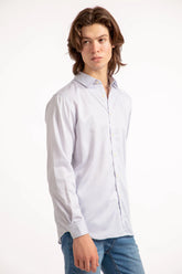 Printed Shirt